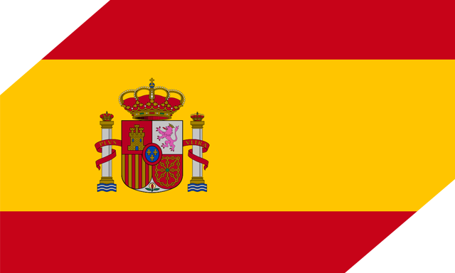 Bandera-Espana-2