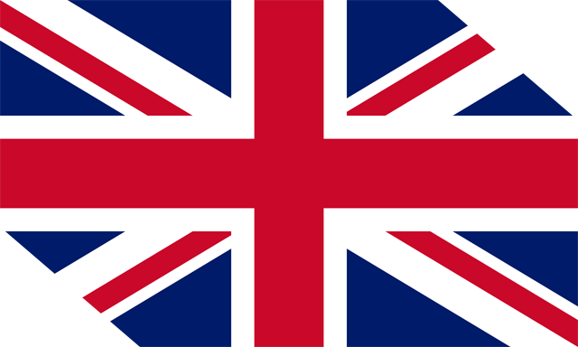 Bandera-UK-3