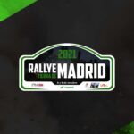 Comienza la cuenta atrás del Rallye Tierra de Madrid