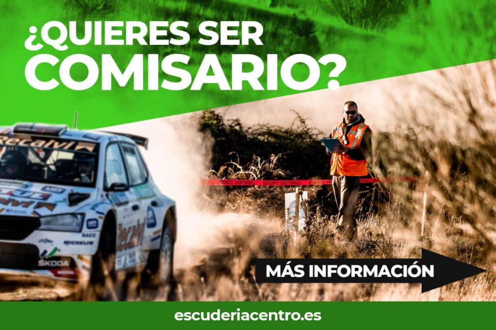 curso2023 curso2023