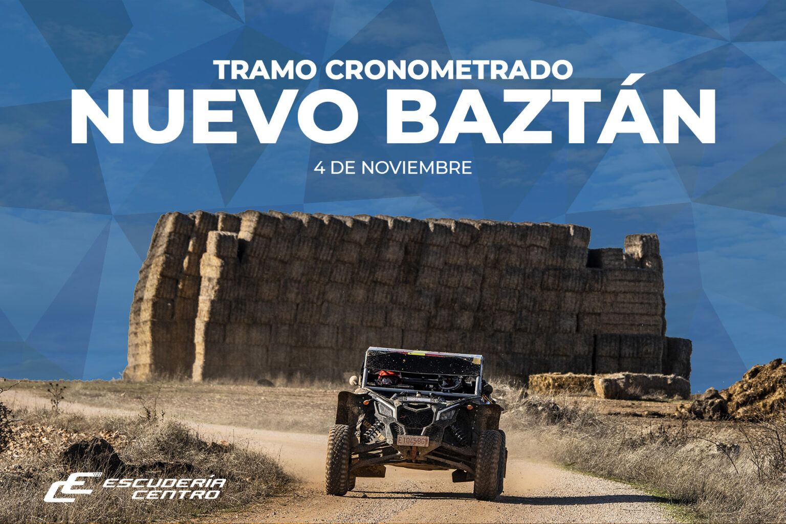 Nuevo Baztán (2) Nuevo Baztán (2)