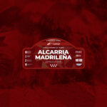 Abiertas las inscripciones del III Rallysprint Alcarria Madrileña