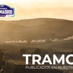 Publicados los tramos del ACtronics Rallye Comunidad de Madrid 2024