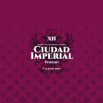 Abiertas las inscripciones de la XII TC Subida Ciudad Imperial – Toledo
