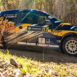 NAVALCARNERO REGRESÓ POR LA PUERTA GRANDE