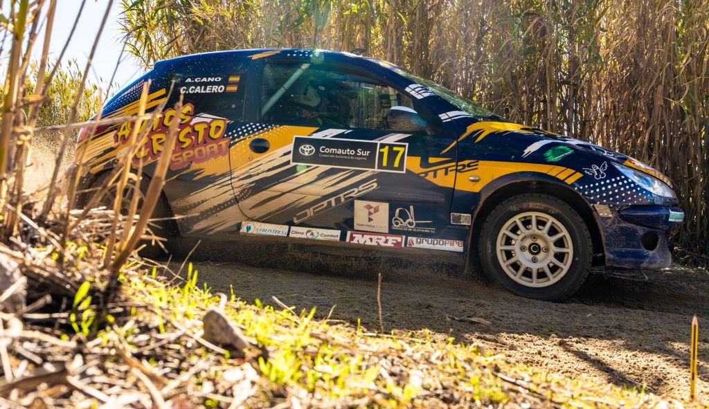 NAVALCARNERO REGRESÓ POR LA PUERTA GRANDE