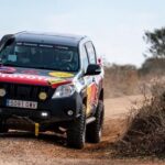 NUEVO BAZTÁN PUSO EL BROCHE DE ORO A 2025