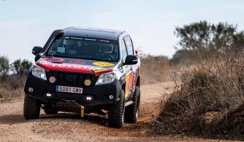 NUEVO BAZTÁN PUSO EL BROCHE DE ORO A 2025