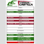 Carta a los Reyes Magos 👑🎄